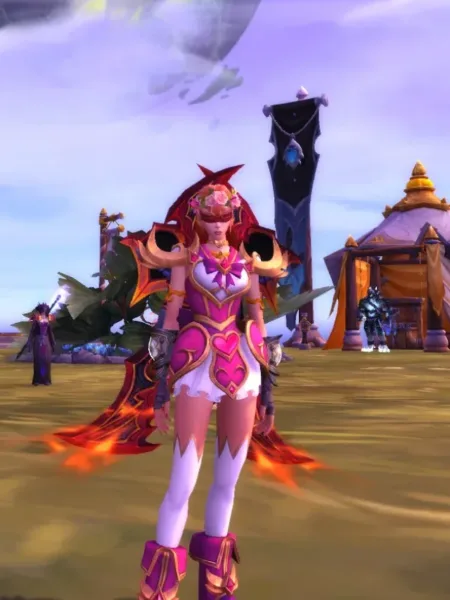 WoW Legion Remix: Upando classes e fazendo mundiais no Modo Heróico cropped-WoW-Legion-Remix-Stories-2026-004.webp