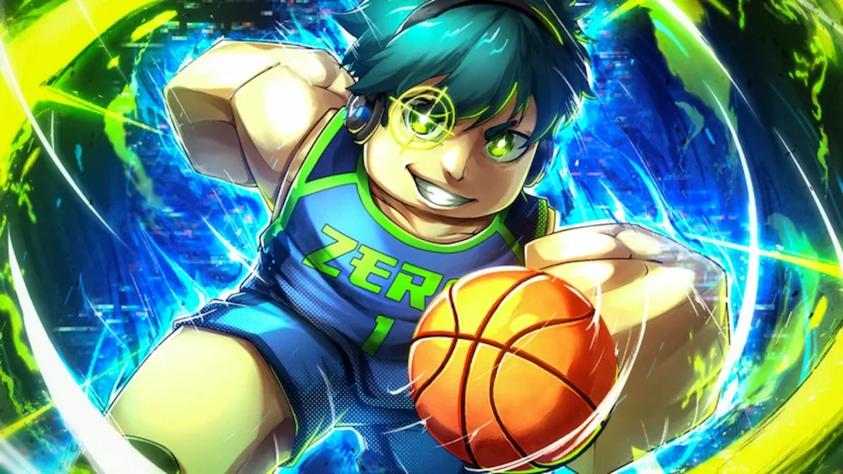 Basquete Zero Update Estilo Genial e Novos codes