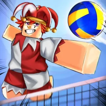 Lendas do Voleibol Codes Fevereiro 2026 02