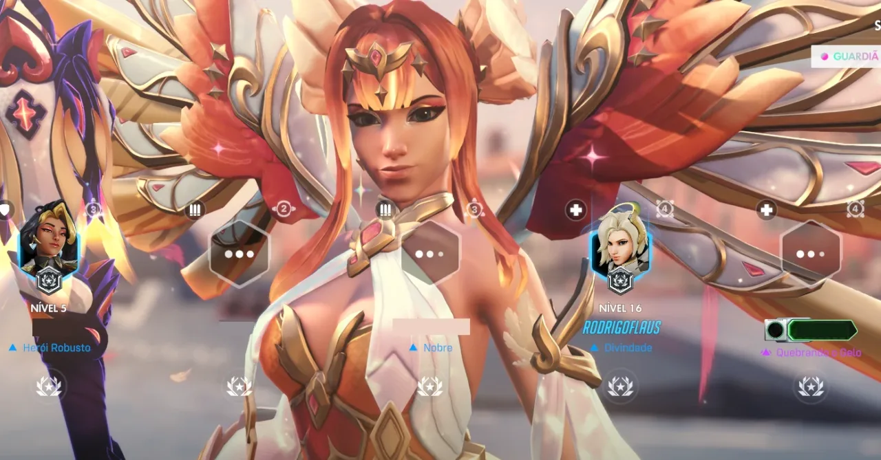 Mercy mitica 2026 001