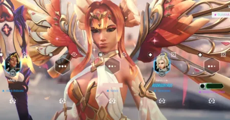 Mercy mitica 2026 001