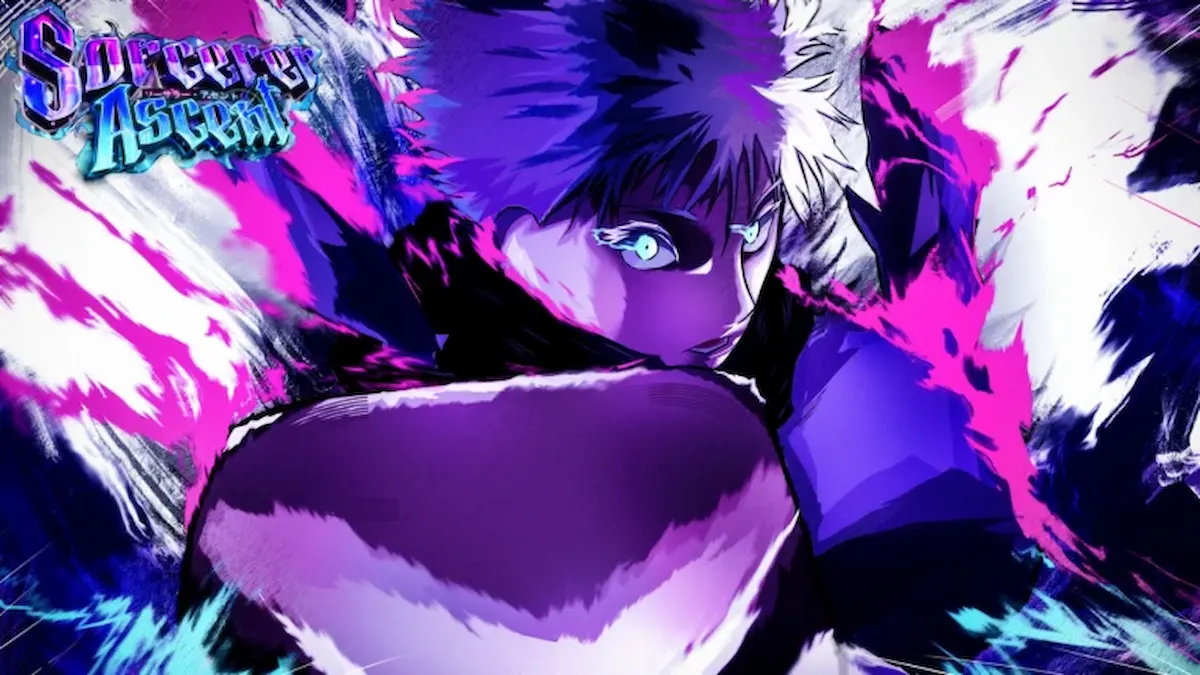 Sorcerer Ascent Roblox Codes fevereiro de 2026