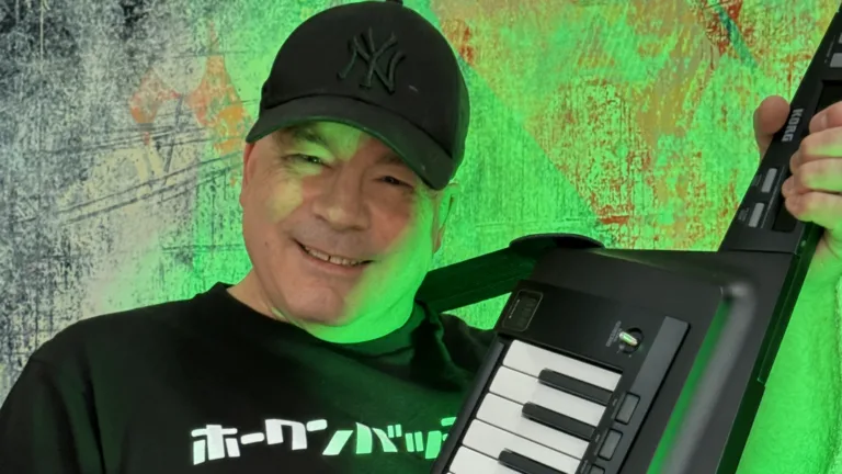 f7b57db1-2084-75c9-c2c4-2d566dd0af88