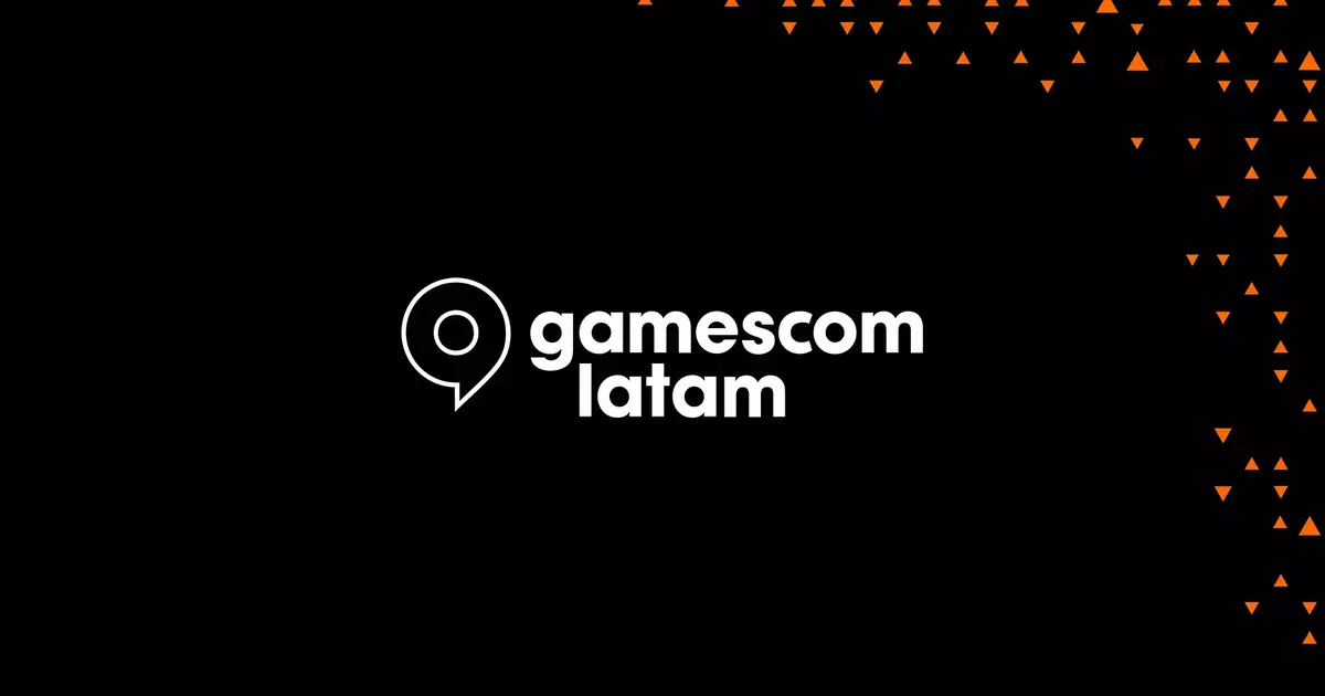 gamescon-latam