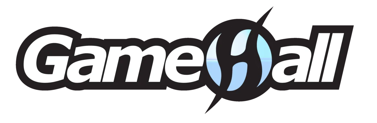 logo-gamehall