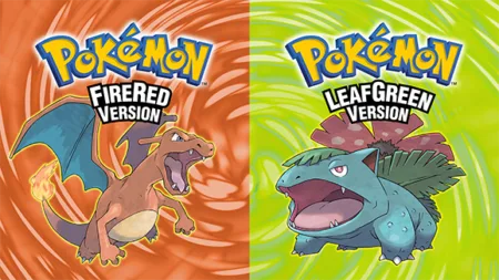 pokemon-firered-leafgreen