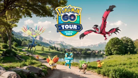 pokemon-go-tour-kalos