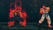 Imagem de Akuma - Street Fighter IV