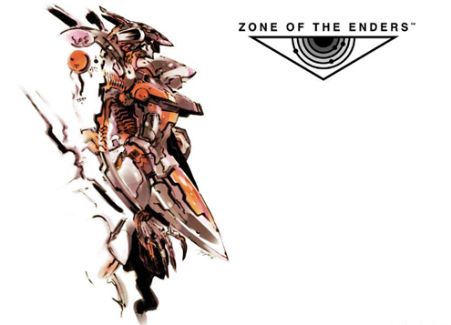 3973-zone-of-the-enders-1-pccyo