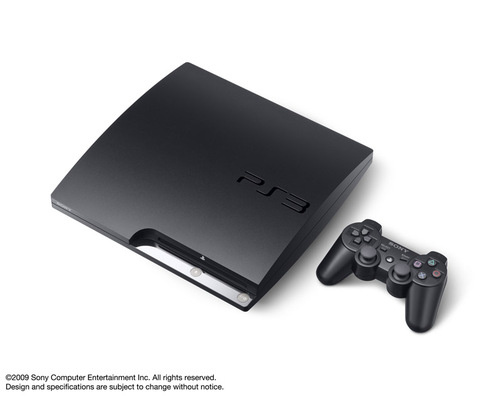 504x_ps3_controller_angle-a