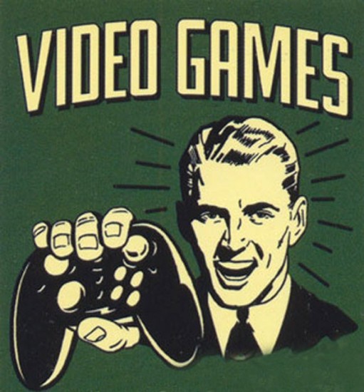 580932C3B02727F1A5541B96F8B4