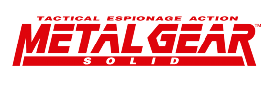 800px-Metal_Gear_Solid_logo