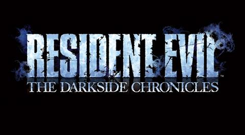 Capcom-Confirm-Resident-Evil-Darkside-Chronicles---RE---RE--Zero-Remakes-for-the-West-1