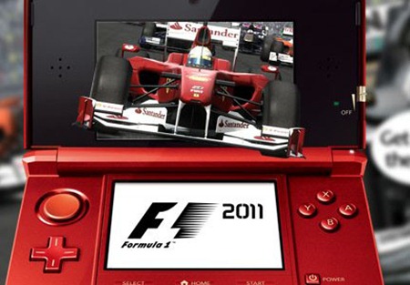 F1-2011-3DS