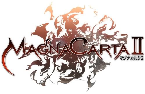 MagnaLogo