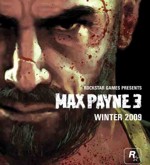 Max_Payne_3