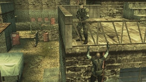 Metal_Gear_Solid_Portable_Ops_2
