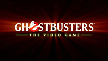 ads_ghostbuster