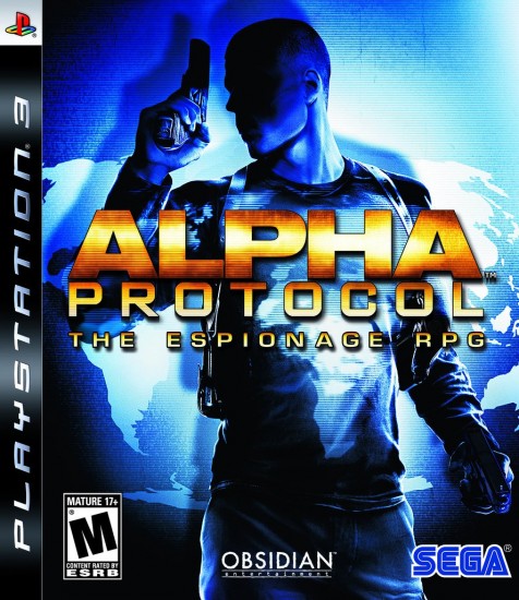 alpha_protocol_boxart