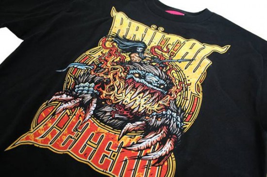brutal_legend_roupa