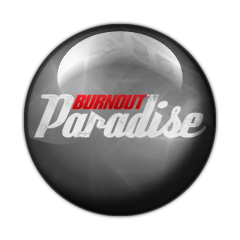 burnout_paradise_elite