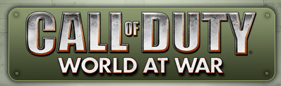 call_of_duty5_logo