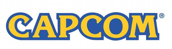 capcom_logo