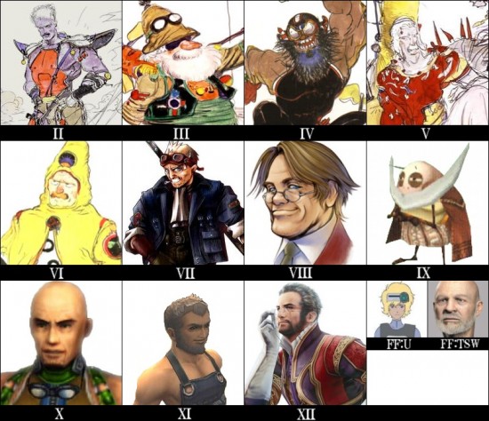 cid_final_fantasy