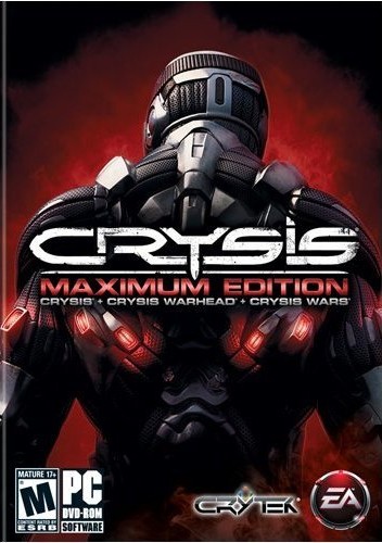 crysis_maximum_edition_capa