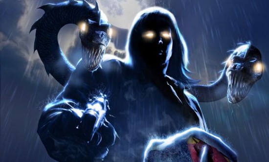 darksequel
