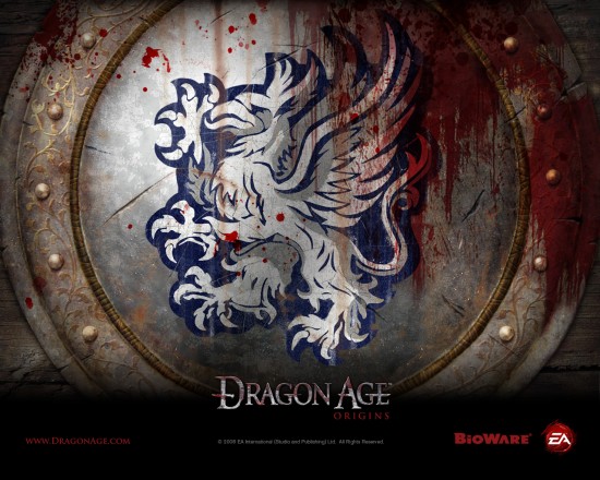 dragon_age_origins01