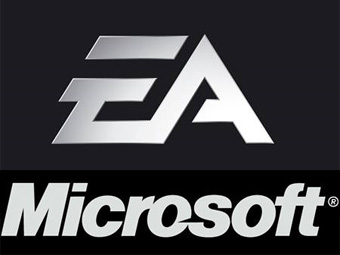 ea_microsoft