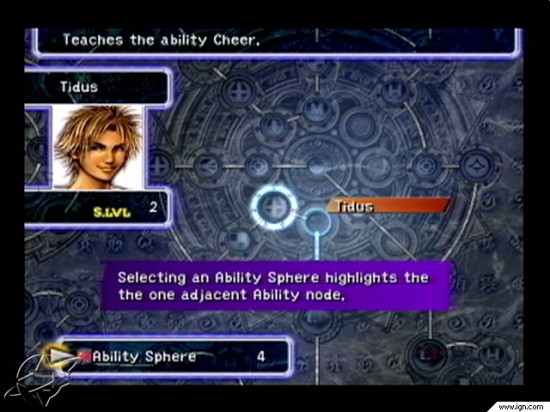 ffx_sphere_grid