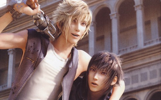 final_fantasy_versus_xiii_personagens