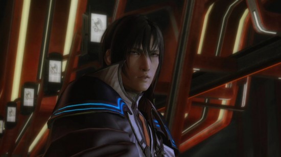 final_fantasy_xiii_cid