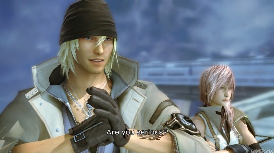 final_fantasy_xiii_snow