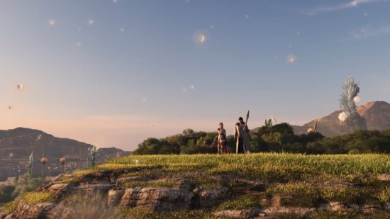 final_fantasy_xiii_topo