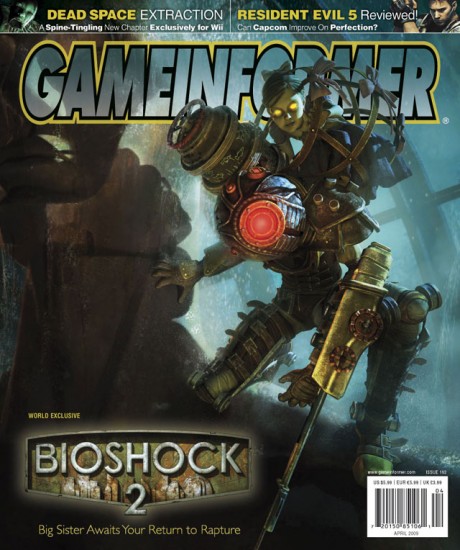 gameinformer_bioshock2
