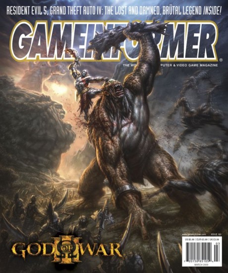 gameinformer_marco_2009_god_of_war3