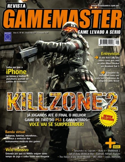 gamemaster_48