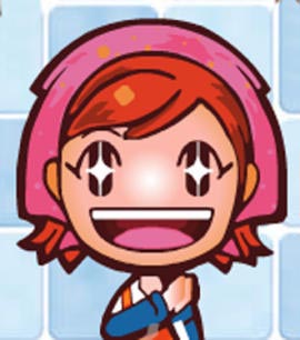 gardening_mama_tenho_medo_dela