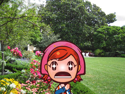 gardening_mama_tenho_medo_dela_muito-medo