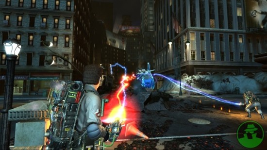 ghostbusters-the-video-game-20090211115641079_640w