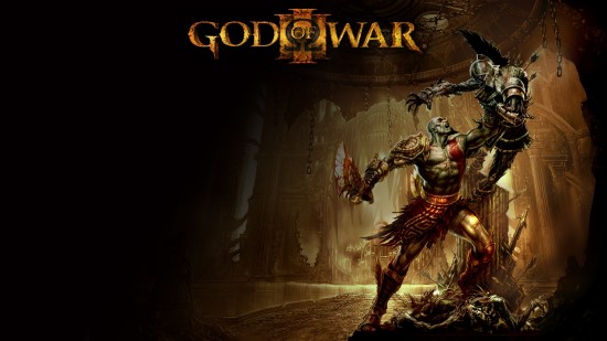 god_of_war3_33