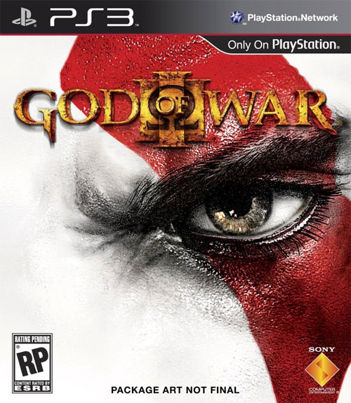 god_of_war3_boxart_face