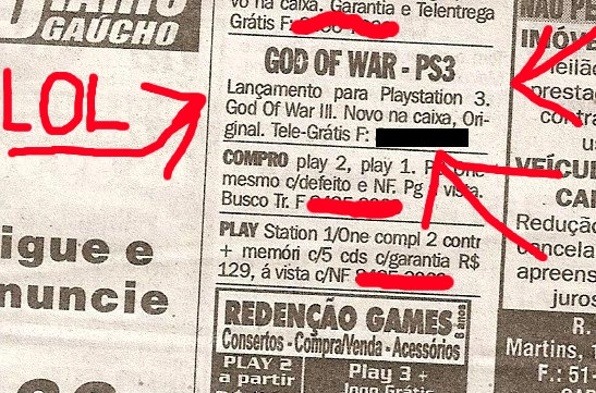 god_of_war3_classificados