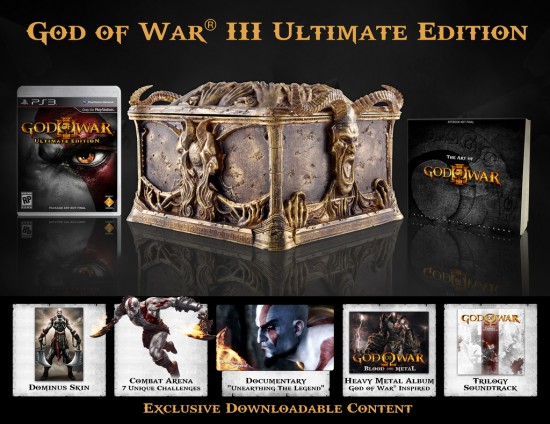 god_of_war3_ultimate