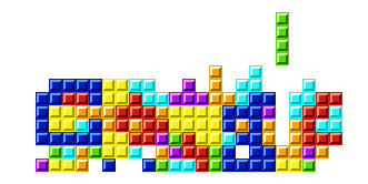 google_tetris