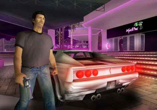 gta_vice_city_01
