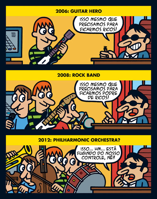 guitar_hero_rock_band_futuro